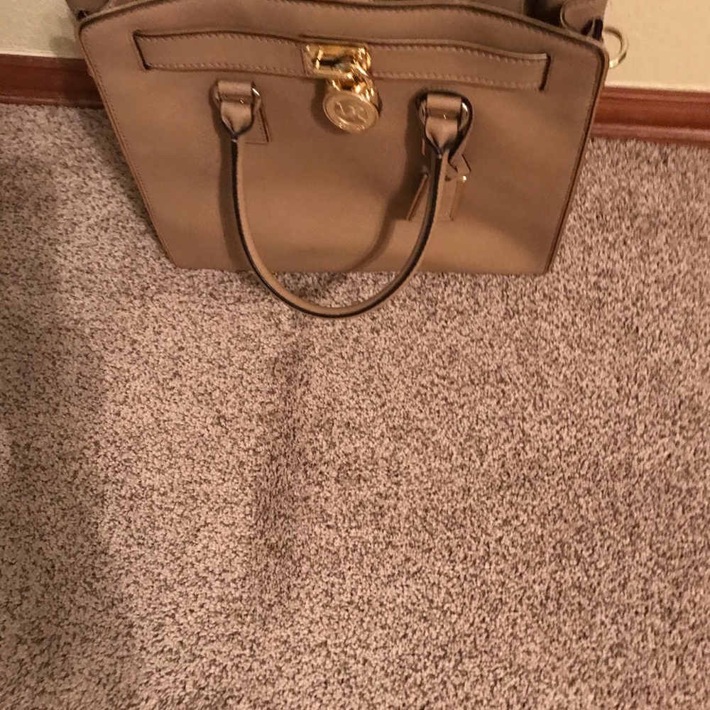 Michael Kors Handbag